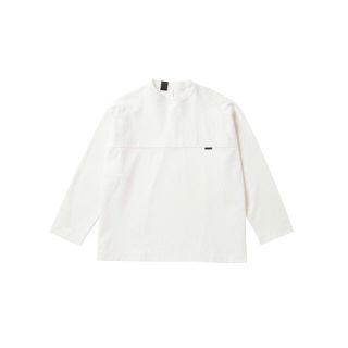 エヌハリウッド(N.HOOLYWOOD)のまー様専用(Tシャツ/カットソー(七分/長袖))