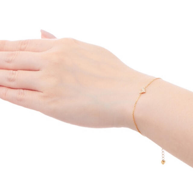 JEWELRY TSUTSUMI - 最終値下げ! 98,000円相当 ジュエリー JEWELRY TSUTSUMI - 最終値下げ! 98,000円相当 ジュエリー