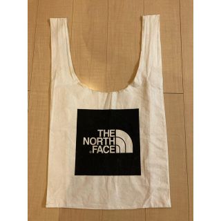 ザノースフェイス(THE NORTH FACE)のTHE NORTH FACE トートバック(トートバッグ)