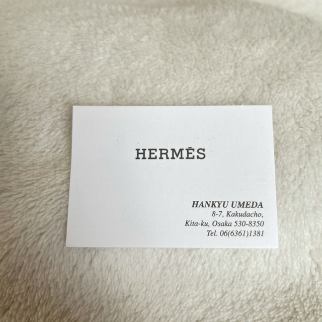 Hermes(エルメス)の【新品未使用】エルメス ルージュエルメス　ポピーリップシャイン　レフィル コスメ/美容のベースメイク/化粧品(リップグロス)の商品写真