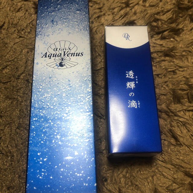 KUROクリームシャンプー ダークブラウン3個セット KUROクリームシャンプー ダークブラウン3個セット