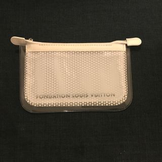 LOUIS VUITTON(ポーチ)のフリマアイテム一覧 LOUIS VUITTON(ポーチ)のフリマアイテム一覧
