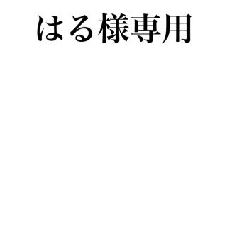 トヨタ(トヨタ)のはる様専用 テールランプ左右(その他)