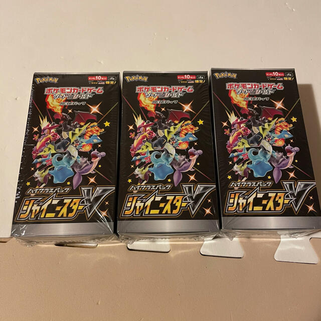 免税品購入 19MCCK白金マダム系 正絹高級ビンテージ www.m
