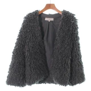 アレキサンダーワン(Alexander Wang)のALEXANDER WANG ブルゾン（その他） レディース(その他)