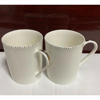 レイジースーザン キッチン/食器の通販 51点 | LAZY SUSANのインテリア