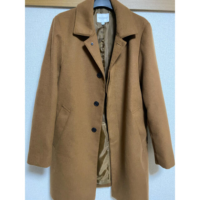 Urban Research アーバンリサーチ コートの通販 By Yuto S Shop アーバンリサーチならラクマ Urban Research アーバンリサーチ コートの通販 By Yuto S Shop アーバンリサーチならラクマ