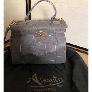 DEUXIEME CLASSE(ショルダーバッグ)のフリマアイテム一覧 DEUXIEME CLASSE(ショルダーバッグ)のフリマアイテム一覧