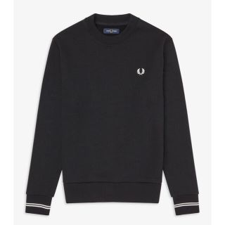 フレッドペリー(FRED PERRY)のjeep様専用(スウェット)