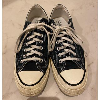 コンバース(CONVERSE)のとんつー様専用(スニーカー)