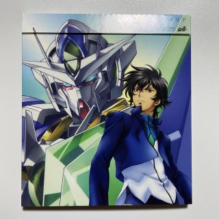 クオリア 期間生産限定盤 の通販 By 類類 たぐい るい S Shop ラクマ クオリア 期間生産限定盤 の通販 By 類類 たぐい るい S Shop ラクマ