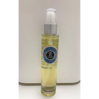 ロクシタン(L'OCCITANE)のロクシタン SHザ オイル 100ml(ボディオイル)