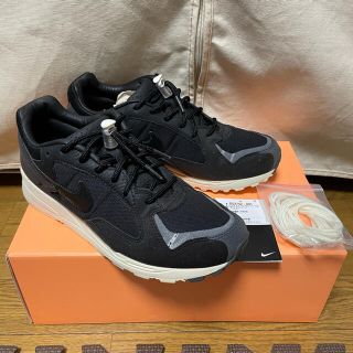 ナイキ(NIKE)のNIKE AIR SKYLON Ⅱ FOG FEAR OF GOD 25cm(スニーカー)