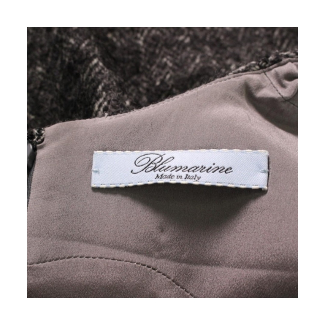 Blumarine レディースの通販 by RAGTAG online｜ブルマリンならラクマ - Blumarine ワンピース 新品最新品