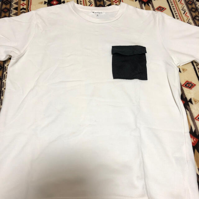 THE SHOP TK(ザショップティーケー)のタケオキクチ　Tシャツ メンズのトップス(シャツ)の商品写真