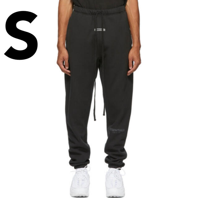 FOG - Fear Of God Essentials Sweatpants