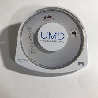 プレイステーションポータブル(PlayStation Portable)のアクセルワールド　加速の頂点　PSP(携帯用ゲームソフト)