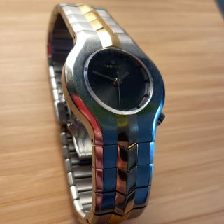 タグハイヤーアルターエゴWP1350 クォーツ | munchercruncher.com