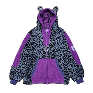 ミルクボーイ レオパードの通販 15点 | MILKBOYを買うならラクマ