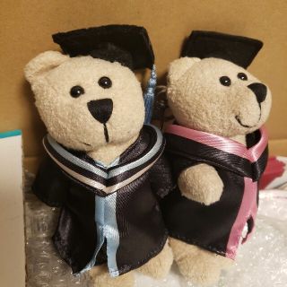 ペアキーホルダーの通販 18点 エンタメ ホビー お得な新品 中古 未使用品のフリマならラクマ ペアキーホルダーの通販 18点 エンタメ ホビー お得な新品 中古 未使用品のフリマならラクマ