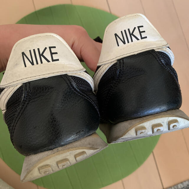 NIKE(ナイキ)のNIKE スニーカー レディースの靴/シューズ(スニーカー)の商品写真