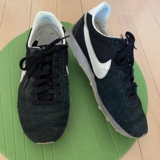 ナイキ(NIKE)のNIKE スニーカー(スニーカー)