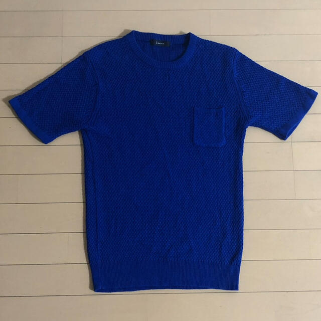 RAGEBLUE(レイジブルー)のRAGEBLUE Tシャツ メンズのトップス(シャツ)の商品写真