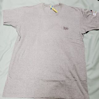 パパス　papas　Tシャツ　M(シャツ)