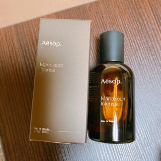 イソップ(Aesop)のAesop イソップ マラケッシュ(ユニセックス)