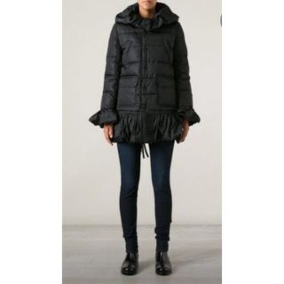 MONCLER - モンクレール 確認用の通販 by 購入希望以外いいね MONCLER - モンクレール 確認用の通販 by 購入希望以外いいね