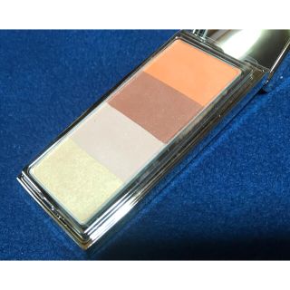 アールエムケー(RMK)のRMK ミックスカラーズ フォー チークス(チーク)