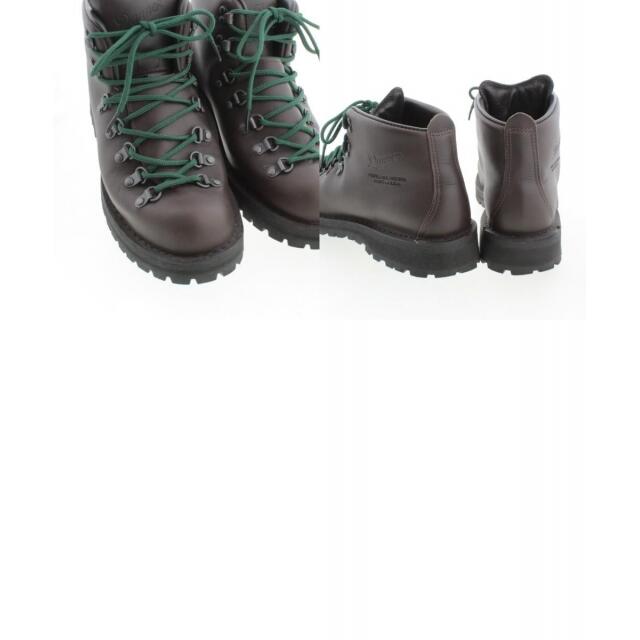 DANNER ブーツ メンズ