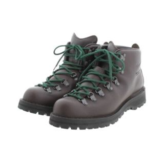 ダナー(Danner)のDANNER ブーツ メンズ(ブーツ)