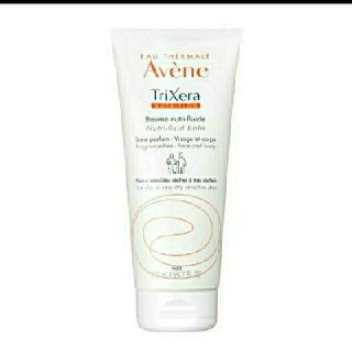 アベンヌ(Avene)のアベンヌトリクセラNTフルイドクリーム(ボディクリーム)