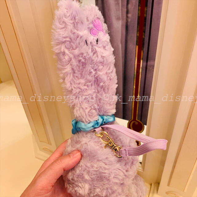 新商品 香港ステラルー バッジ ポーチ hostiesurprises.com 新商品 香港ステラルー バッジ ポーチ hostiesurprises.com