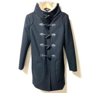 ヨシオクボ ダッフルコート(レディース)の通販 12点 | yoshio kuboの