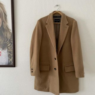 BEAMS - 【美品】インターナショナルギャラリービームス チェスター