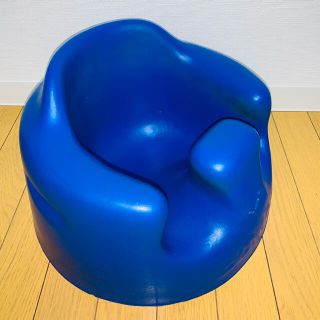 バンボ(Bumbo)のバンボ(収納/チェスト)