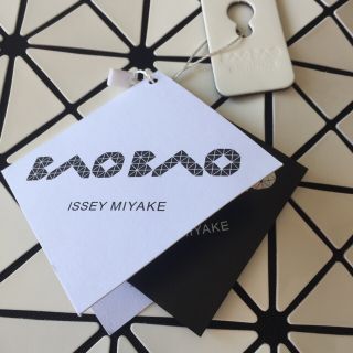 イッセイミヤケ(ISSEY MIYAKE)のあおいさん専用(トートバッグ)