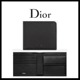 Dior 折りたたみ財布 jayamuktimandiri.com