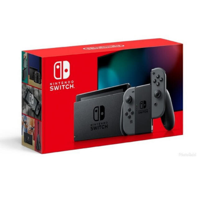 Nintendo Switch 任天堂スイッチ本体 計10台 carroceriasbuscars.com