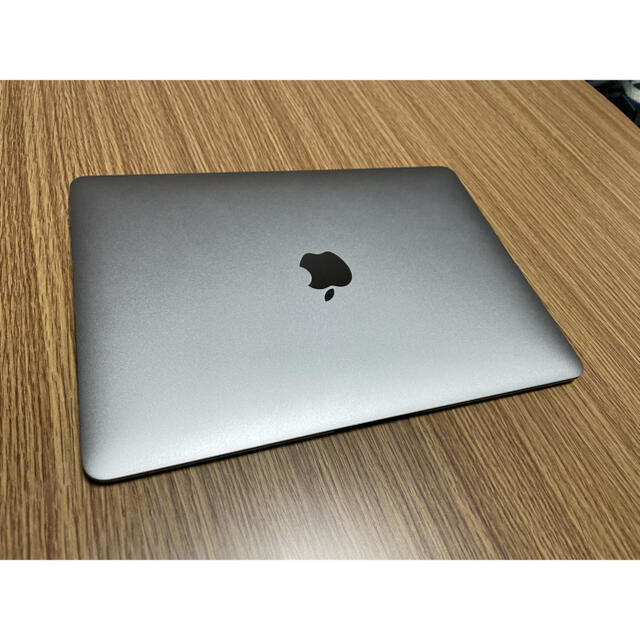 値下げ不可MacBook 12inch 2017