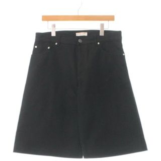 ボッテガ(Bottega Veneta) ショートパンツ(メンズ)の通販 36点