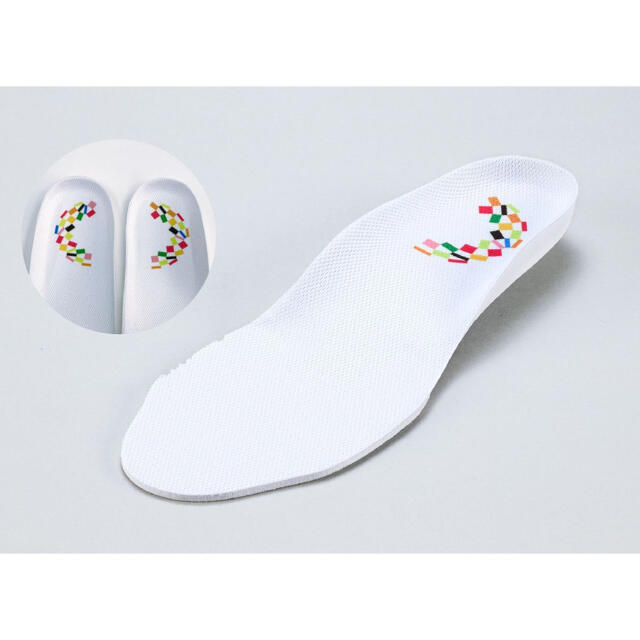 ウィンジョブ®TOKYO 2020 OLYMPIC EMBLEMアシックス安全靴 - スニーカー