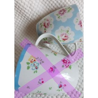 キャスキッドソン(Cath Kidston)の♥rabbit様専用になります♥　Cath Kidston　 カップ　新品(グラス/カップ)