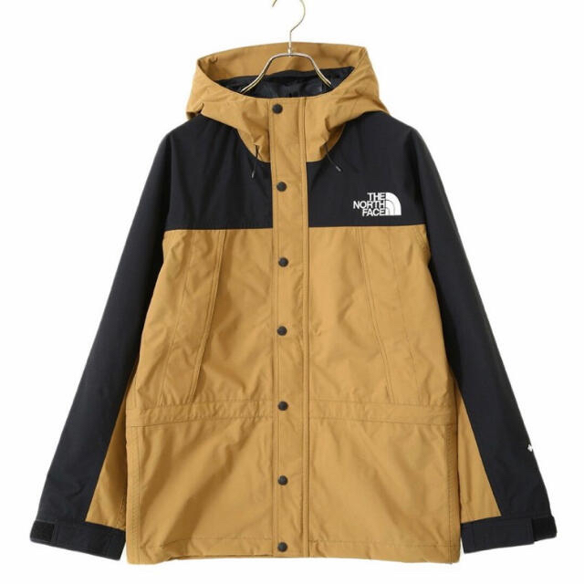 驚きの価格が実現! NORTH THE FACE マウンテンライトジャケット ノースフェイス FACE NORTH THE - マウンテンパーカー 驚きの価格が実現! NORTH THE FACE マウンテンライトジャケット ノースフェイス FACE NORTH THE - マウンテンパーカー