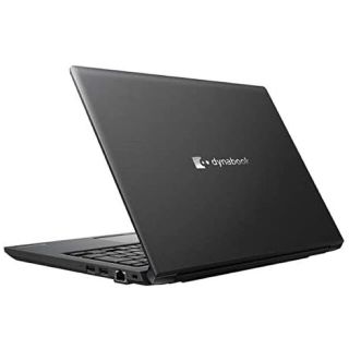 東芝 Dynabook S73/DP 8250U SSD カメラ Office www.gndtunisia.com