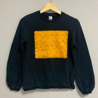 美品！Sleep YUKIカットソー