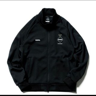 エフシーアールビー(F.C.R.B.)のF.C.R.B.  TRAINING JERSEY BLOUSON(ジャージ)