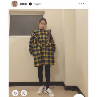 リトルサニーバイト(イエロー/黄色系)の通販 29点 | little sunny
